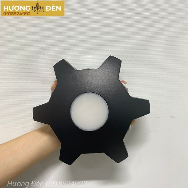 den-tuong-thiet-ke-cao-cap-vnt160